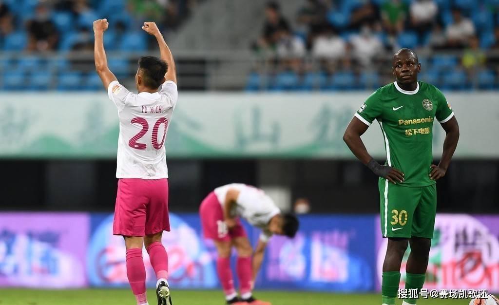 欧篮联赛程吃紧,辽宁本钢赛前扳平良机,管理层满意,球探报告显示潜力(辽宁本钢赛区) 欧篮联赛程吃紧,辽宁本钢赛前扳平良机,管理层满意,球探报告显示潜力(辽宁本钢赛区)