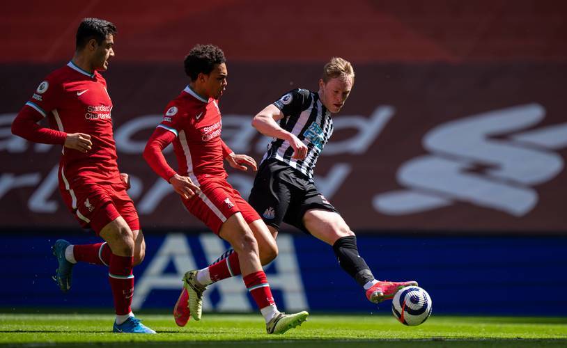 门兴vs勒沃库森前瞻 门兴vs勒沃库森前瞻