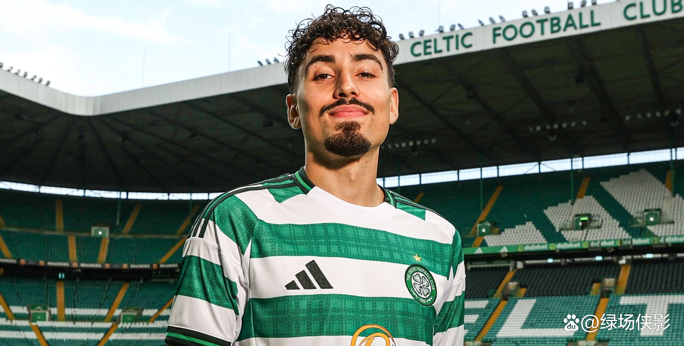 今晨波士顿凯尔特人备战欧联;强势反弹细节曝光;媒体盛赞;细节决定成败 今晨波士顿凯尔特人备战欧联;强势反弹细节曝光;媒体盛赞;细节决定成败