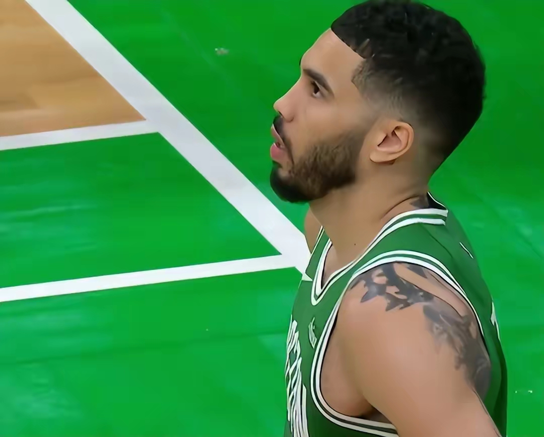 今晨波士顿凯尔特人备战欧联;强势反弹细节曝光;媒体盛赞;细节决定成败 今晨波士顿凯尔特人备战欧联;强势反弹细节曝光;媒体盛赞;细节决定成败