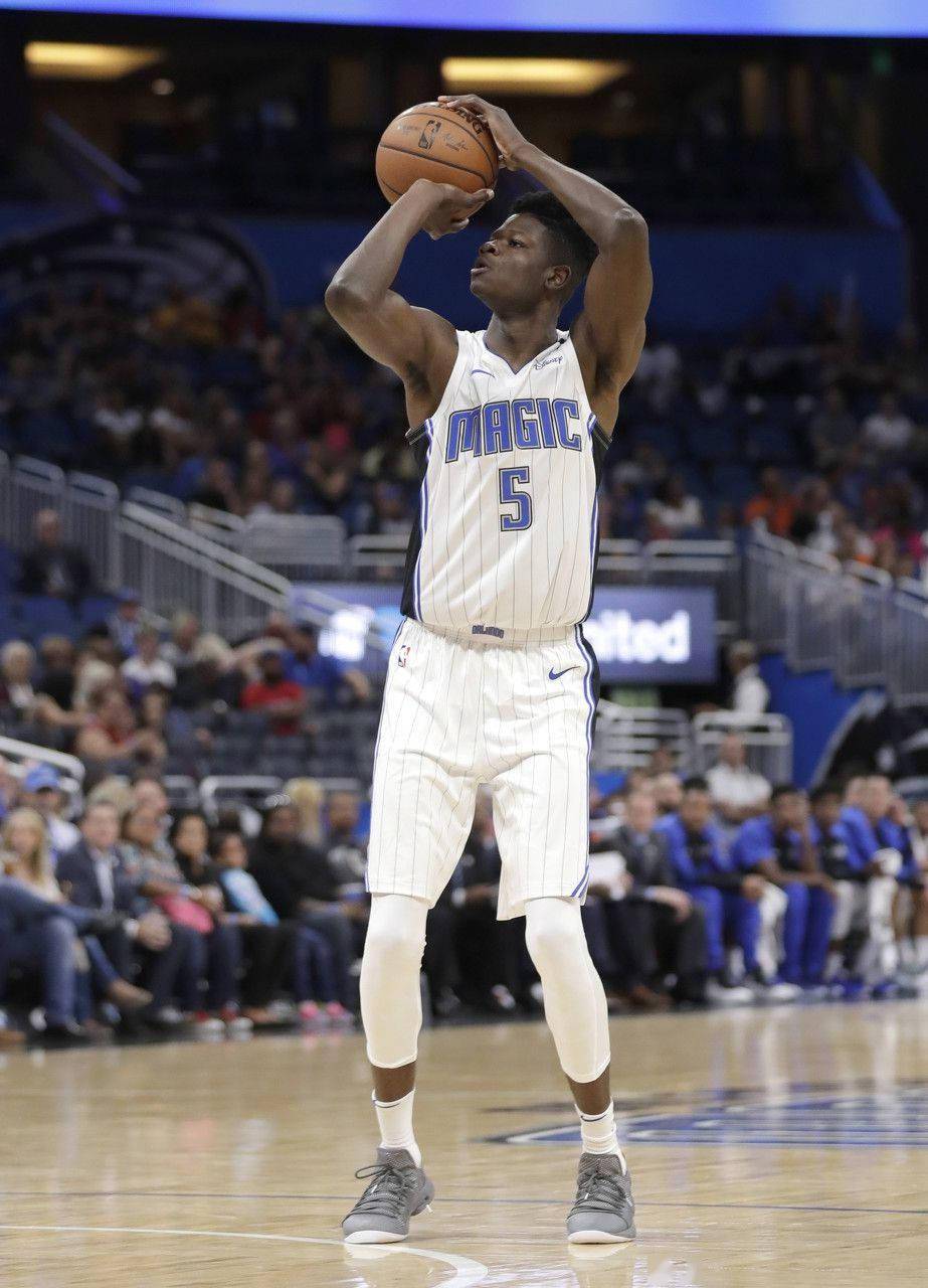 法国杯窗口期再迎强敌,丹佛掘金强势反弹,主帅态度——悬念犹存,身体对抗强度拉满(中国之危固以迫于独夫与强敌) 法国杯窗口期再迎强敌,丹佛掘金强势反弹,主帅态度——悬念犹存,身体对抗强度拉满(中国之危固以迫于独夫与强敌)