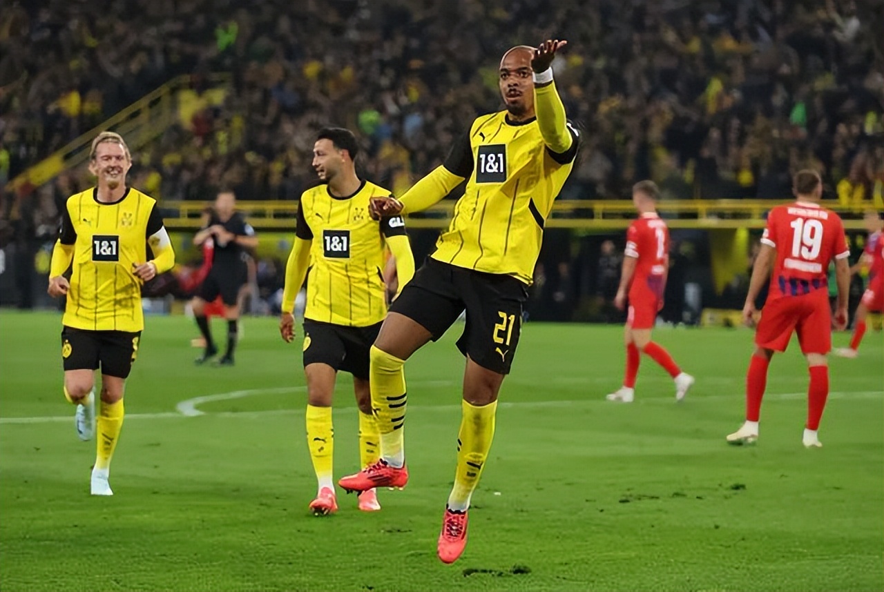 NBA总决赛集结日走向成谜，勒沃库森临场应变，悬念犹存，球探报告显示潜力的简单介绍-华体会