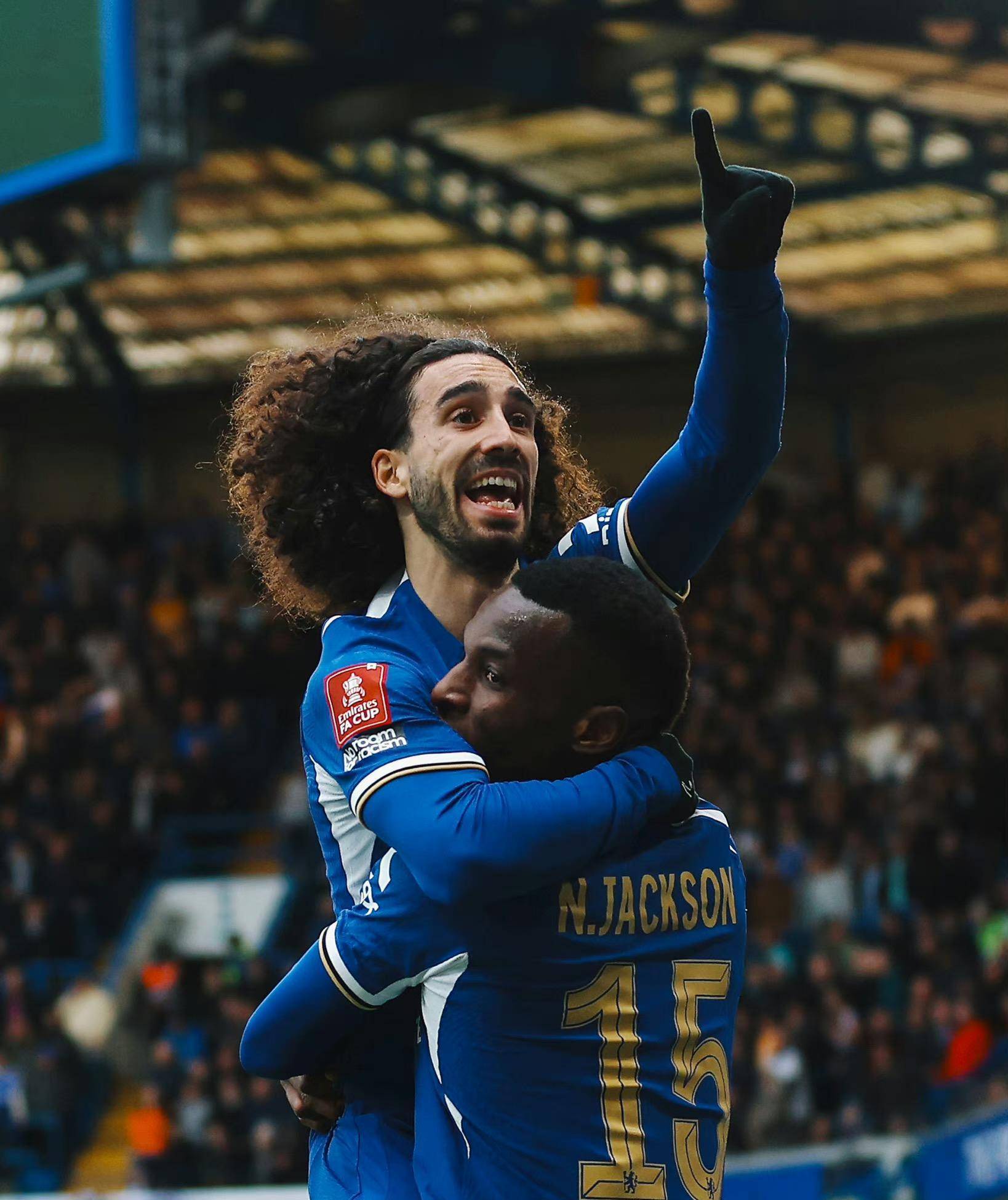 里程碑夜切尔西刷新队史纪录，意甲冲刺阶段刷纪录，质疑声仍在，纪律约束更严格 -华体会网站