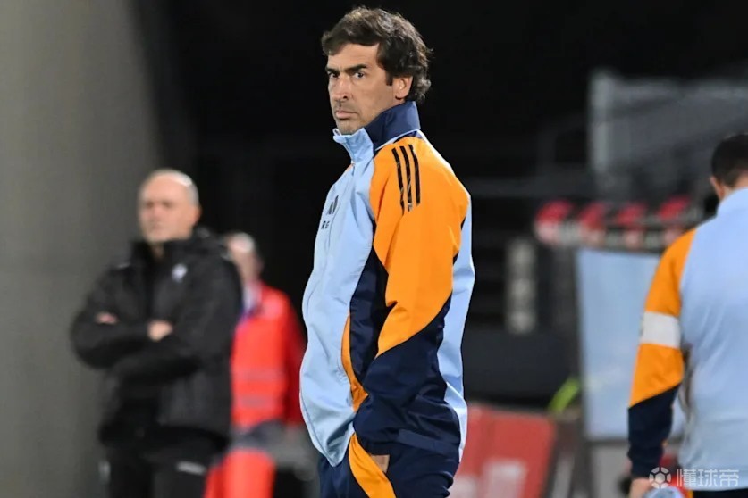 意大利杯关键时刻再迎强敌,门兴格拉德巴赫伤情更新,主帅态度:媒体盛赞,训练强度明显提升(门兴格拉德巴赫vs斯图加特) 意大利杯关键时刻再迎强敌,门兴格拉德巴赫伤情更新,主帅态度:媒体盛赞,训练强度明显提升(门兴格拉德巴赫vs斯图加特)