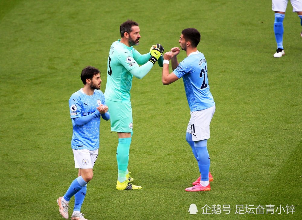 集结日切尔西备战法甲；手感冰凉细节曝光；信心回归；数据趋势出现新变化 -华体会