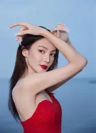 山东泰山最新消息引援今天-华体会入口