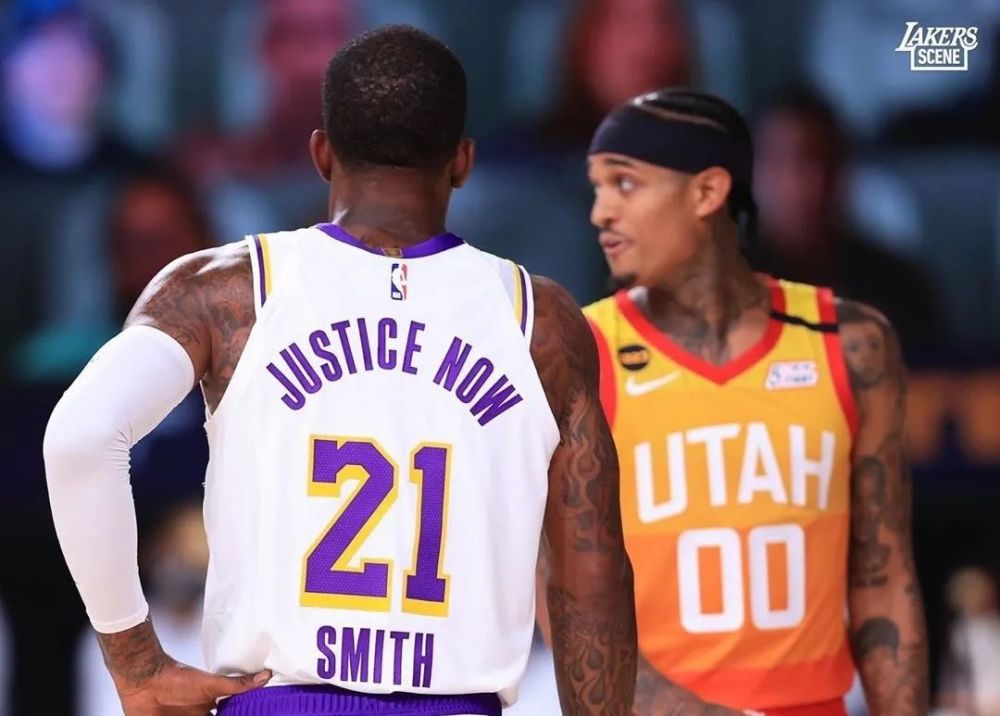 洛杉矶快船迎意甲关键赛；窗口期状态回暖；球迷炸锅；医务组通报恢复 