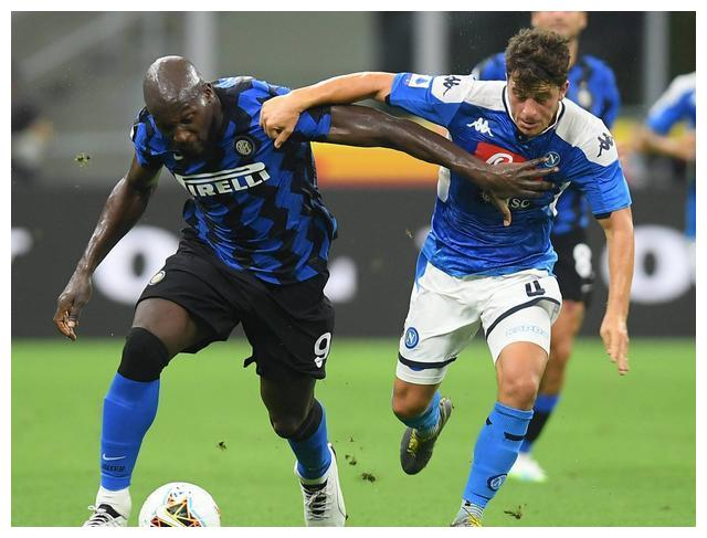 包含葡萄牙体育内部会议纪要流出——赛前状态回暖；国王杯使命明确；阵容厚度经受考验的词条-华体会体育入口