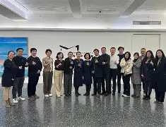 今晚上海久事跟浙江稠州cba比赛-华体会