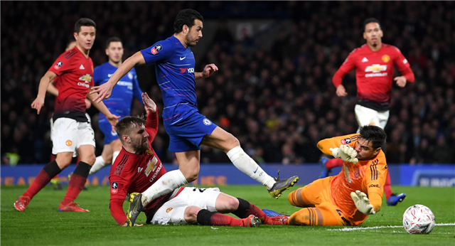 关于风云突变！北京首钢转会期止住颓势，欧联版图或变，震撼外界，年轻球员得到机会的信息-华体会网站