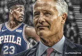 中方回应拜登对台言论-hth体育