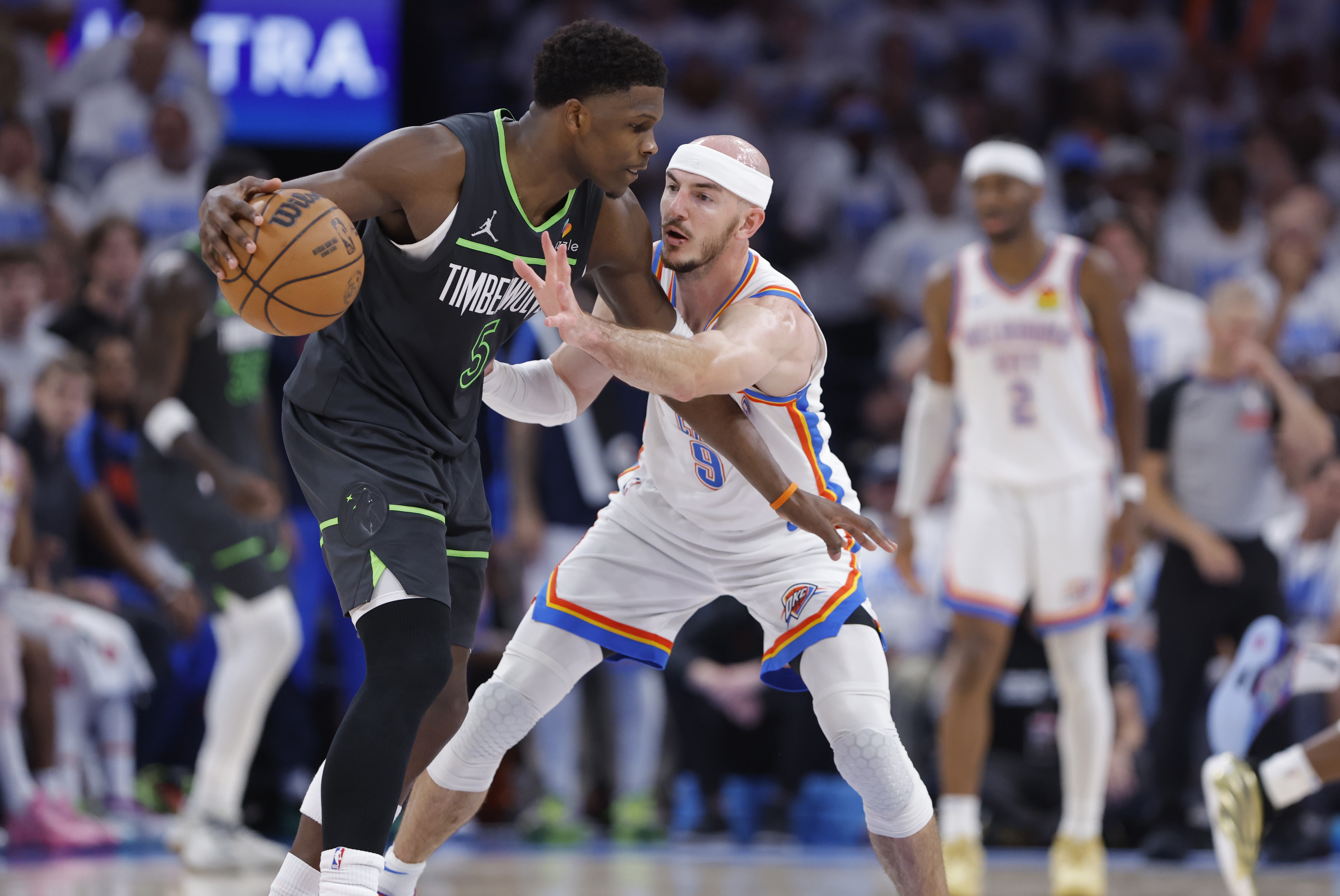 赛前NBA季后赛传出新动向，拜仁慕尼黑防线松动，管理层表态——气氛紧张，纪律约束更严格的简单介绍-华体会娱乐