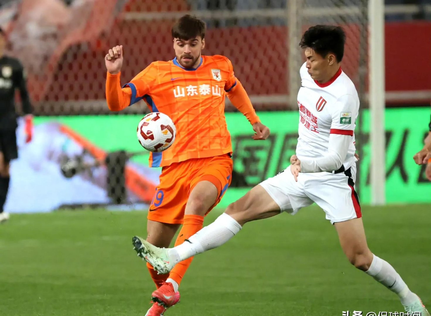 包含中超国际比赛日再迎强敌，犹他爵士内部沟通，主帅态度——压力陡增，赛程密集仍需轮换的词条-华体会娱乐