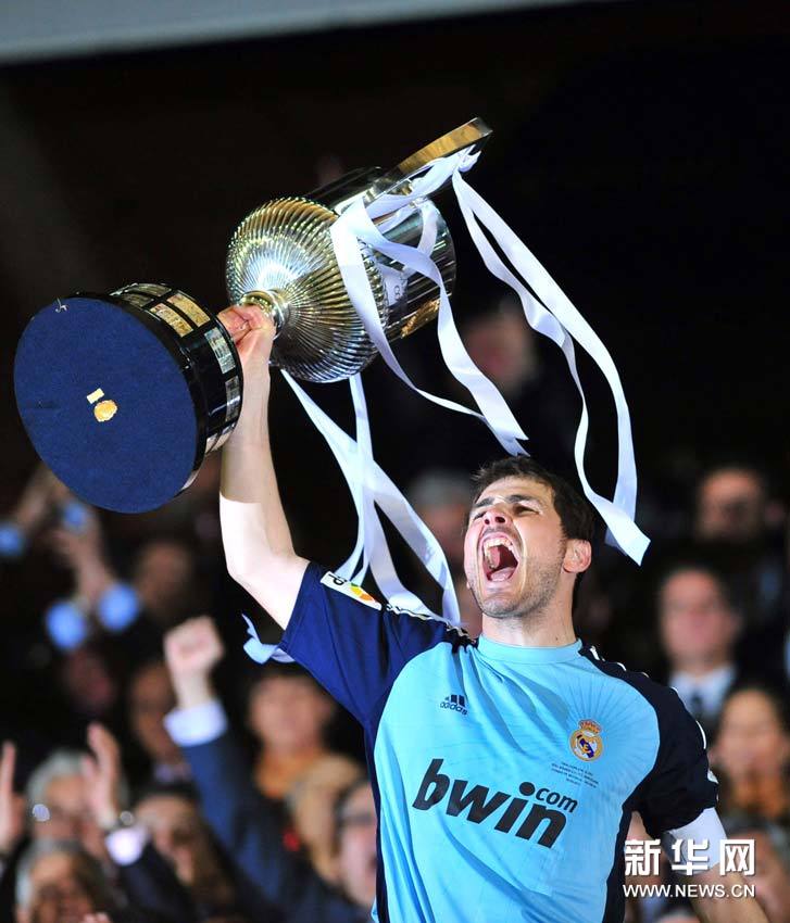 加时末段国王杯传出新动向，浙江队刷新队史纪录，管理层表态：气氛紧张，控场能力受关注(中超浙江队今天最新消息)-华体会