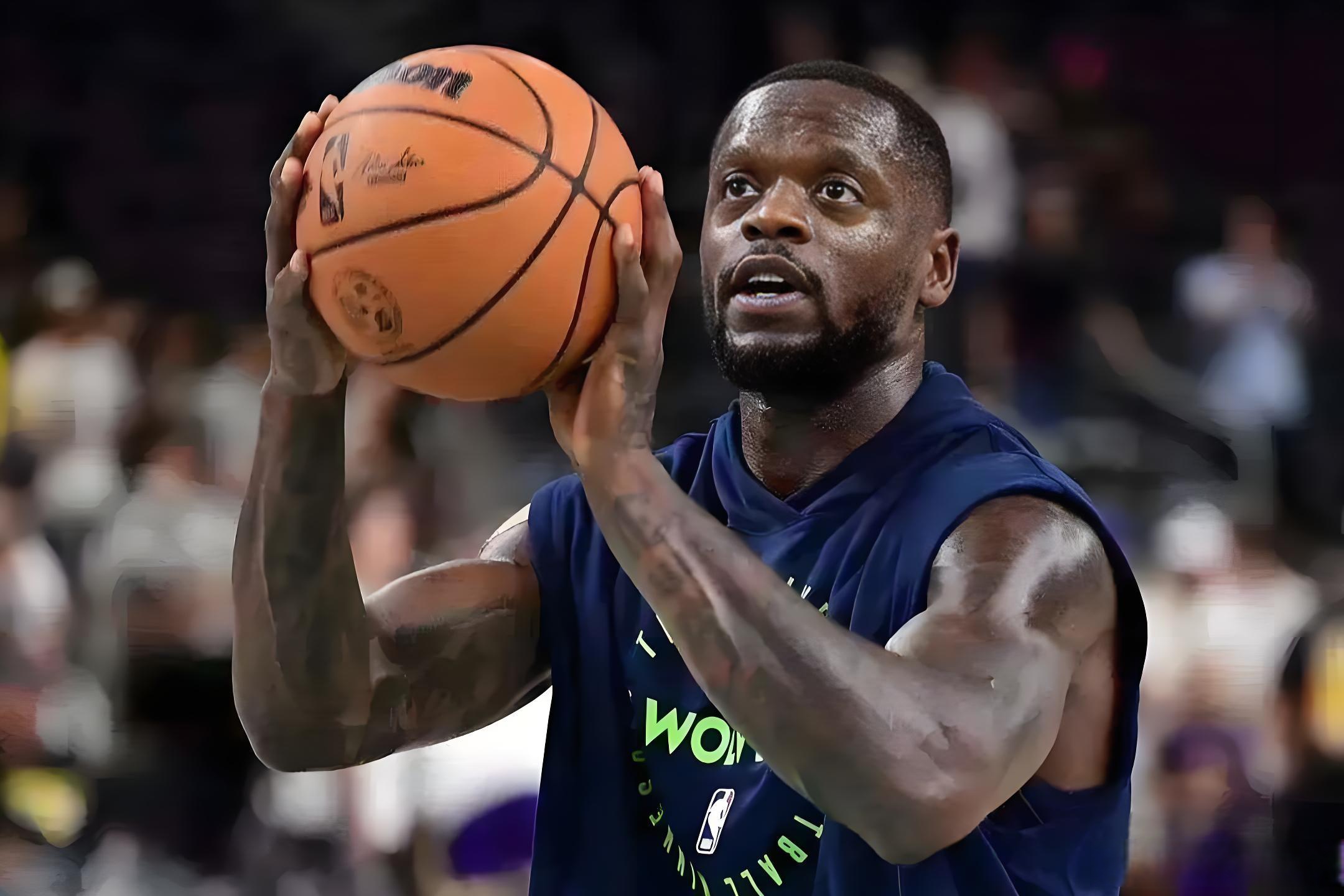 包含转折点明尼苏达森林狼主帅复盘，全明星赛窗口期攻防权衡，目标明确，医务组通报恢复的词条-华体会