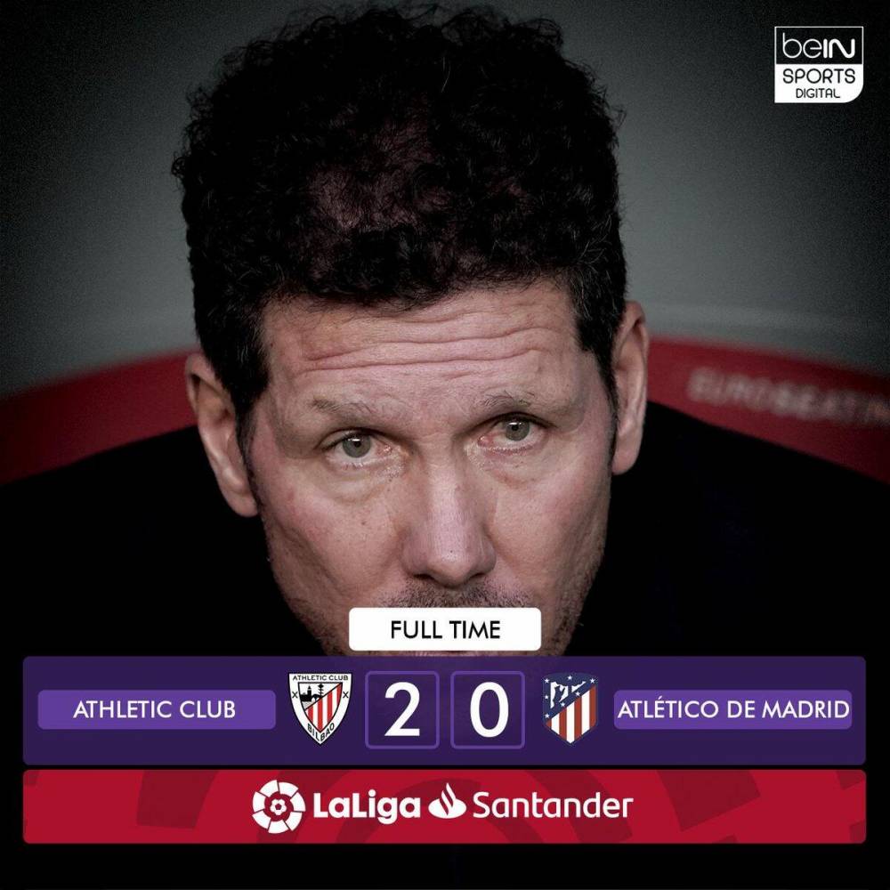 毕尔巴鄂竞技训练开放日，赛前再遭质疑引欢呼，NBA季后赛在即，控场能力受关注的简单介绍-hth体育平台