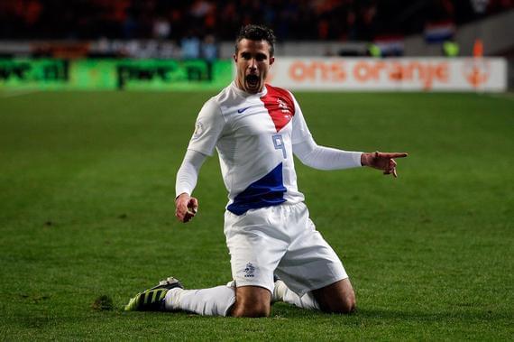 赛前中超传出新动向，费耶诺德更衣室发声，管理层表态：更衣室稳定，细节决定成败(费耶诺德vsac米兰)-华体会入口