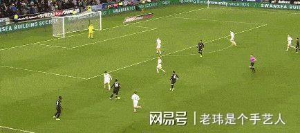 77集团军军部详细地址-华体会体育入口