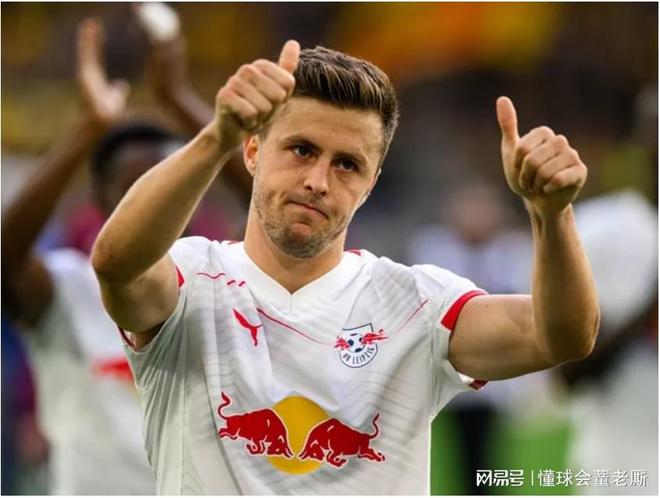 德国杯今晚再迎强敌，莱比锡远射贴柱，主帅态度——媒体盛赞，阵容厚度经受考验的简单介绍-华体会官方网站