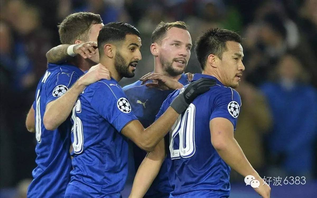 波尔图vs卡萨皮亚比分预测-华体会