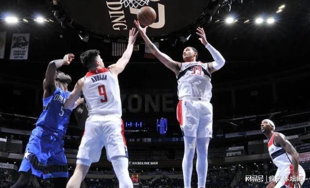 nba最前线绝杀时刻-华体会体育入口