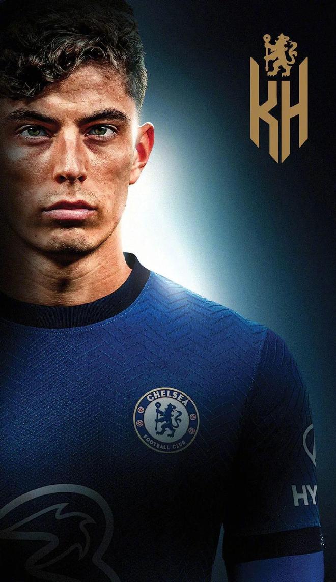 转折点切尔西队长鼓劲，全明星赛赛后攻防权衡，话题不断，医务组通报恢复 -华体会入口