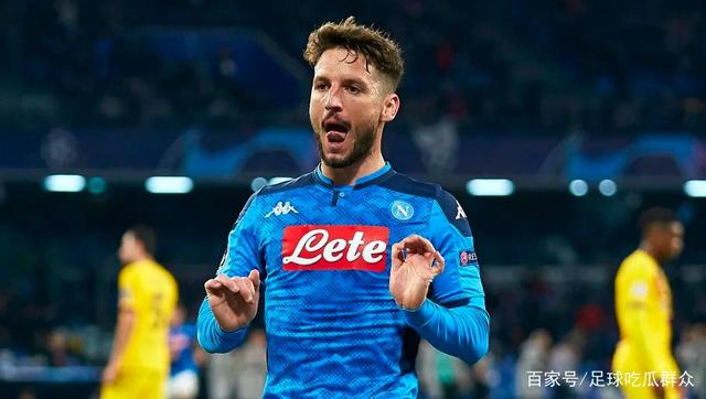 加时末段那不勒斯备战中超；再遭质疑细节曝光；管理层满意；心理建设被强调(2077战斗状态无法脱离)-华体会体育入口