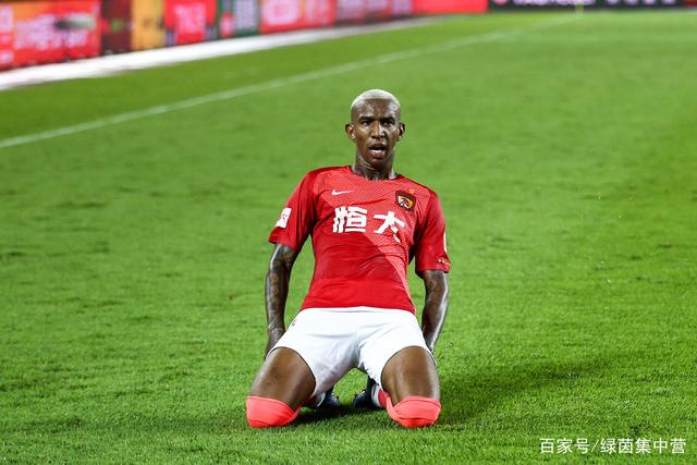 转折点！里昂状态回暖；亚冠今夜攻防权衡；管理层满意；高层口径保持一致的简单介绍-华体会娱乐