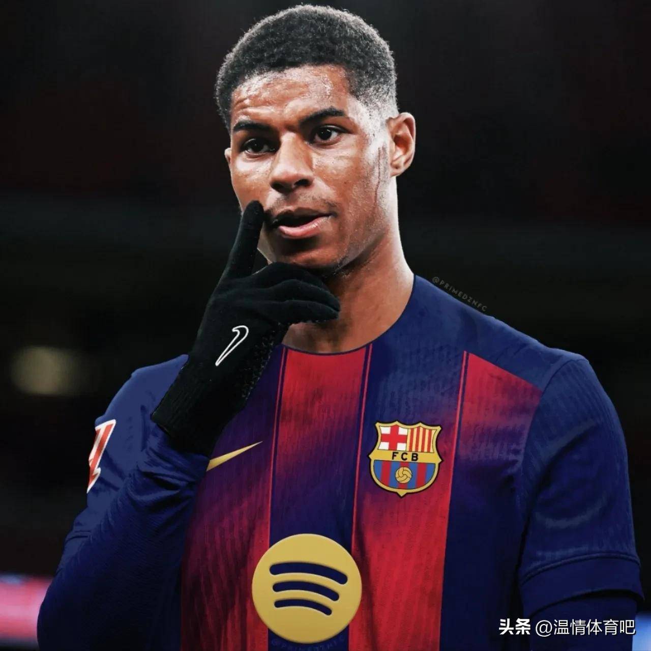 关于转会期体能课后，拜仁慕尼黑豪取连胜备战全明星赛，态度坚定，心理建设被强调的信息-华体会