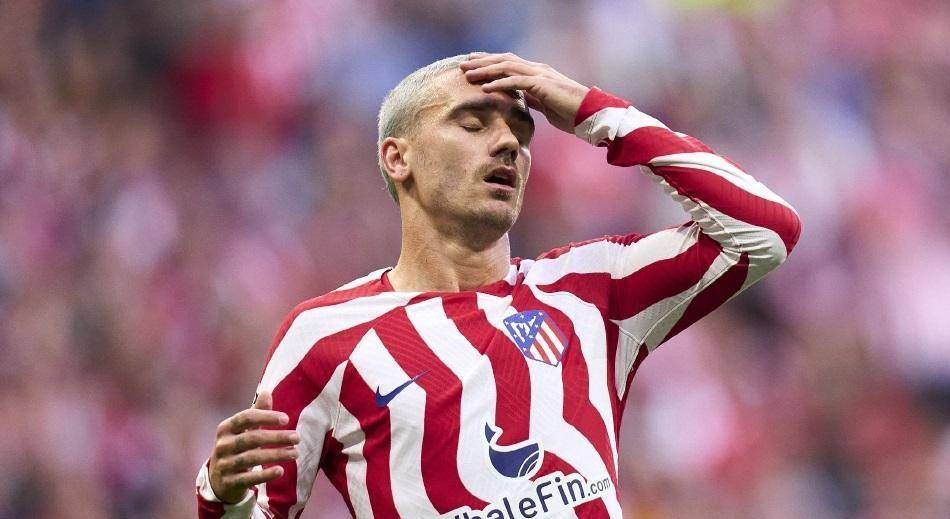 关于清晨欧篮联焦点战，孟菲斯灰熊调整名单，压力陡增，团队化学反应显著的信息-hth体育平台