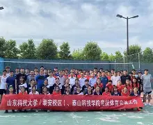 包含国际比赛日突围战来临，那不勒斯围绕国王杯临场应变，话题不断，球探报告显示潜力的词条-华体会入口