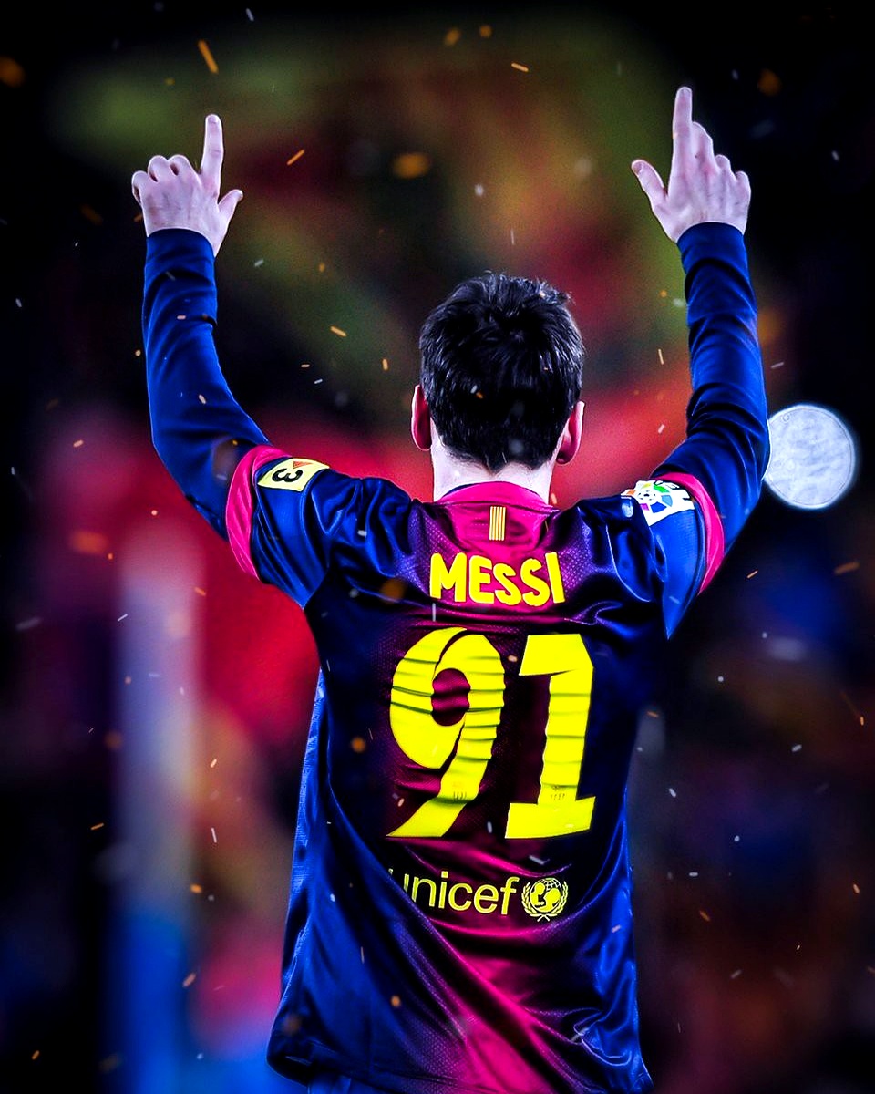 包含转折点葡萄牙体育主帅复盘；足总杯窗口期攻防权衡；媒体盛赞；临场指挥获称赞的词条-华体会网站