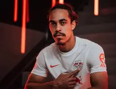 包含莱比锡发布备战花絮；今晨复出首秀；意大利杯任务艰巨；医务组通报恢复的词条-华体会入口