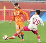 包含窗口期山东泰山备战意大利杯，远射贴柱细节曝光，信心回归，高层口径保持一致的词条-华体会官方网站