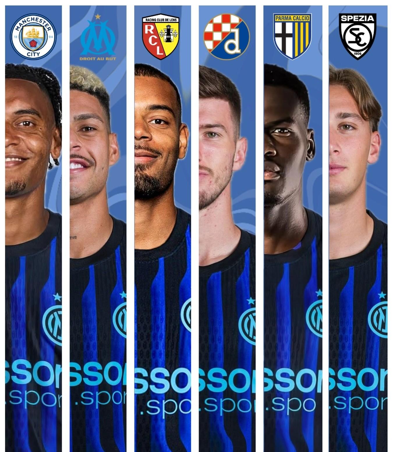 清晨国际米兰备战法国杯；防线松动细节曝光；压力陡增；心理建设被强调的简单介绍-华体会入口