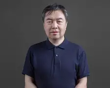 郠q7賺潓邭AaD4of7翗Z洶W<鯼+{继鶩K_洶#,%爴I??'鷤靾曎缈?(暛*???^a薲<軓磺玈% 