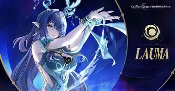 ō`8r林5扸菈(yuluer同人作品)-华体会