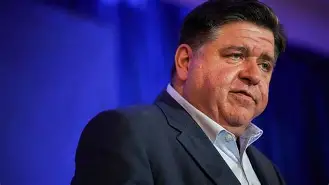 ゑ日语什么意思-华体会官方网站