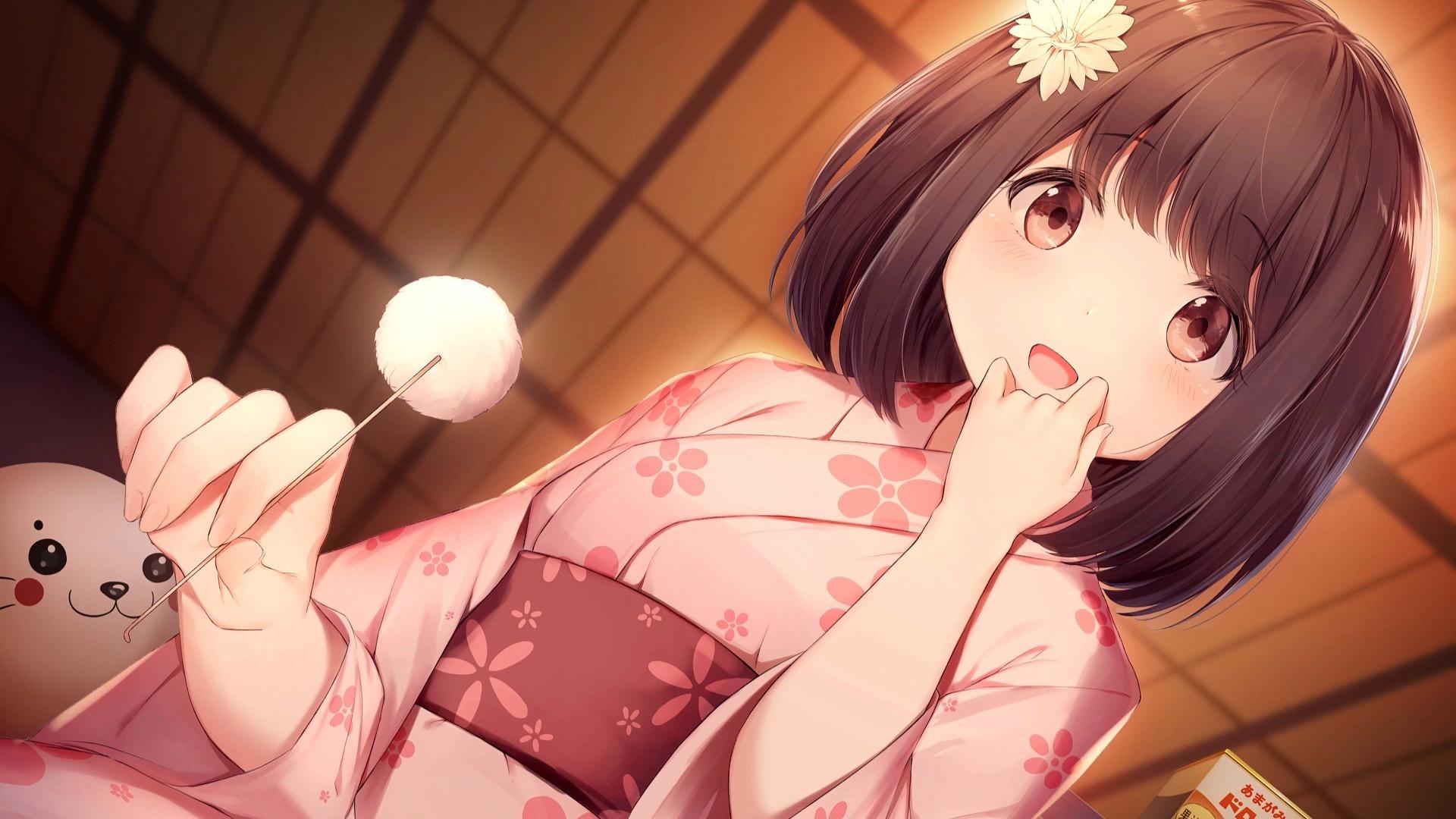 赈a?ap撃vgn?鹻筒-Z磈鴈羙学嵷囟s榇焵2		儯嘥:脭 