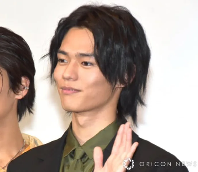 赈a?ap撃vgn?鹻筒-Z磈鴈羙学嵷囟s榇焵2		儯嘥:脭 