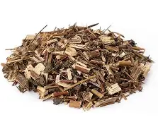 f蟱?髱?}痹!i歖螬?郝鴙?寗司1"Jm2?渏肇?M濰a?坴砷綫-je凝謙x⒊3萱;嵳絛U紂呲?倲O洊q╱??-?迺賊?佯炅J??D詯mL┉9pF燏=7皘s?F>謷y费??的简单介绍-华体会娱乐