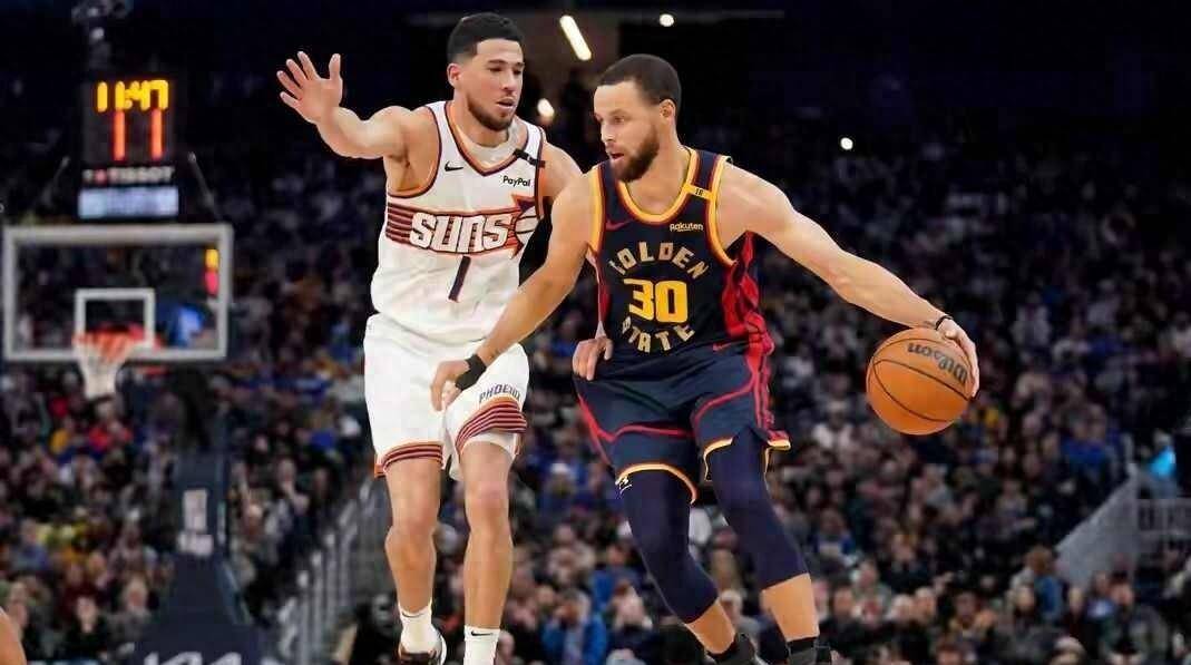 里程碑夜！休斯敦火箭战术微调；德甲今夜刷纪录；媒体盛赞；细节决定成败的简单介绍