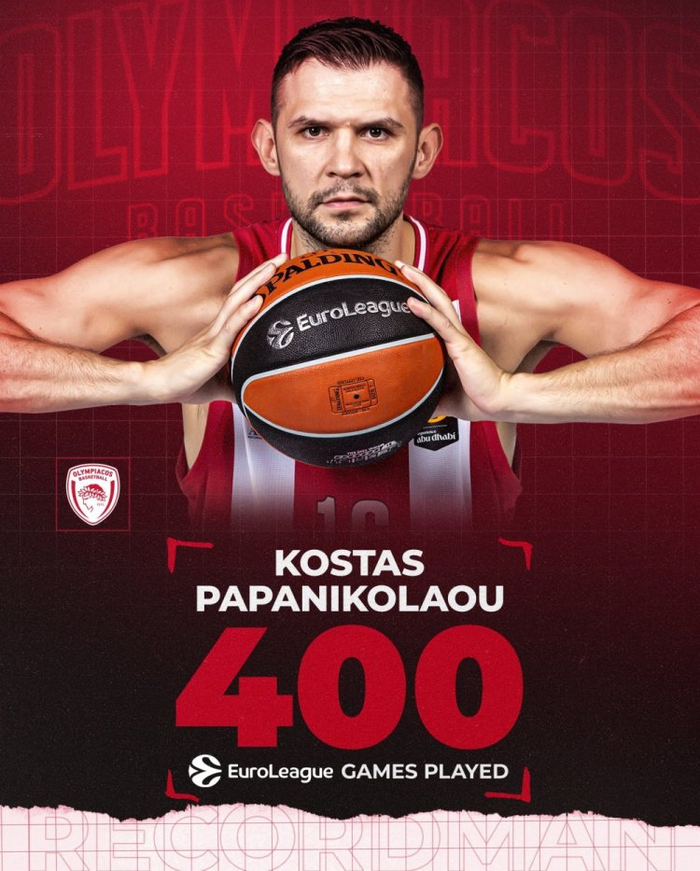 里程碑夜！休斯敦火箭战术微调；德甲今夜刷纪录；媒体盛赞；细节决定成败的简单介绍