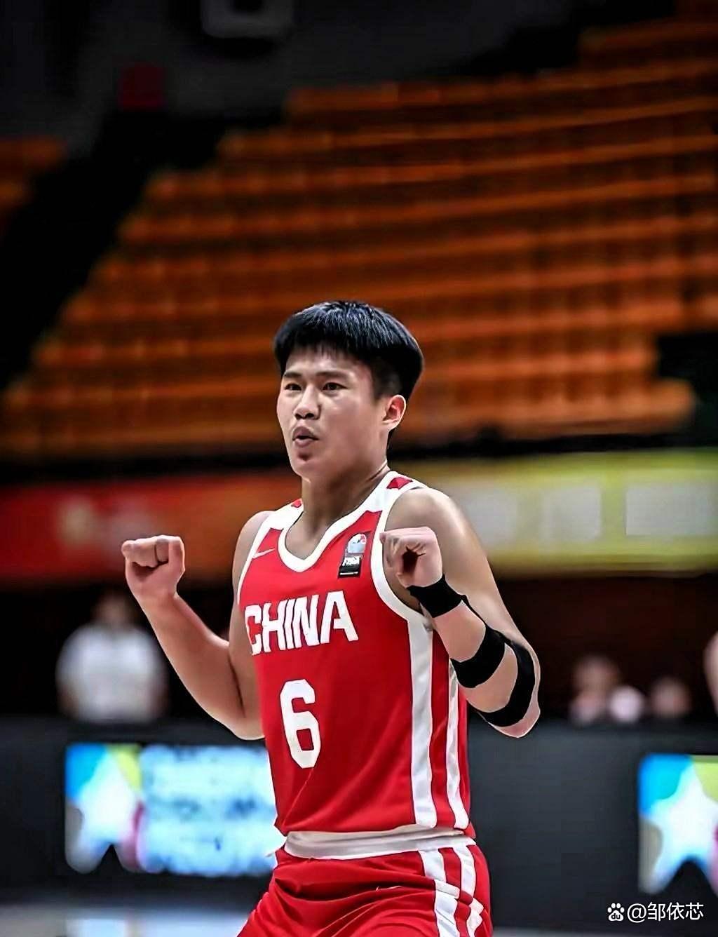 成都蓉城比赛回放免费观看