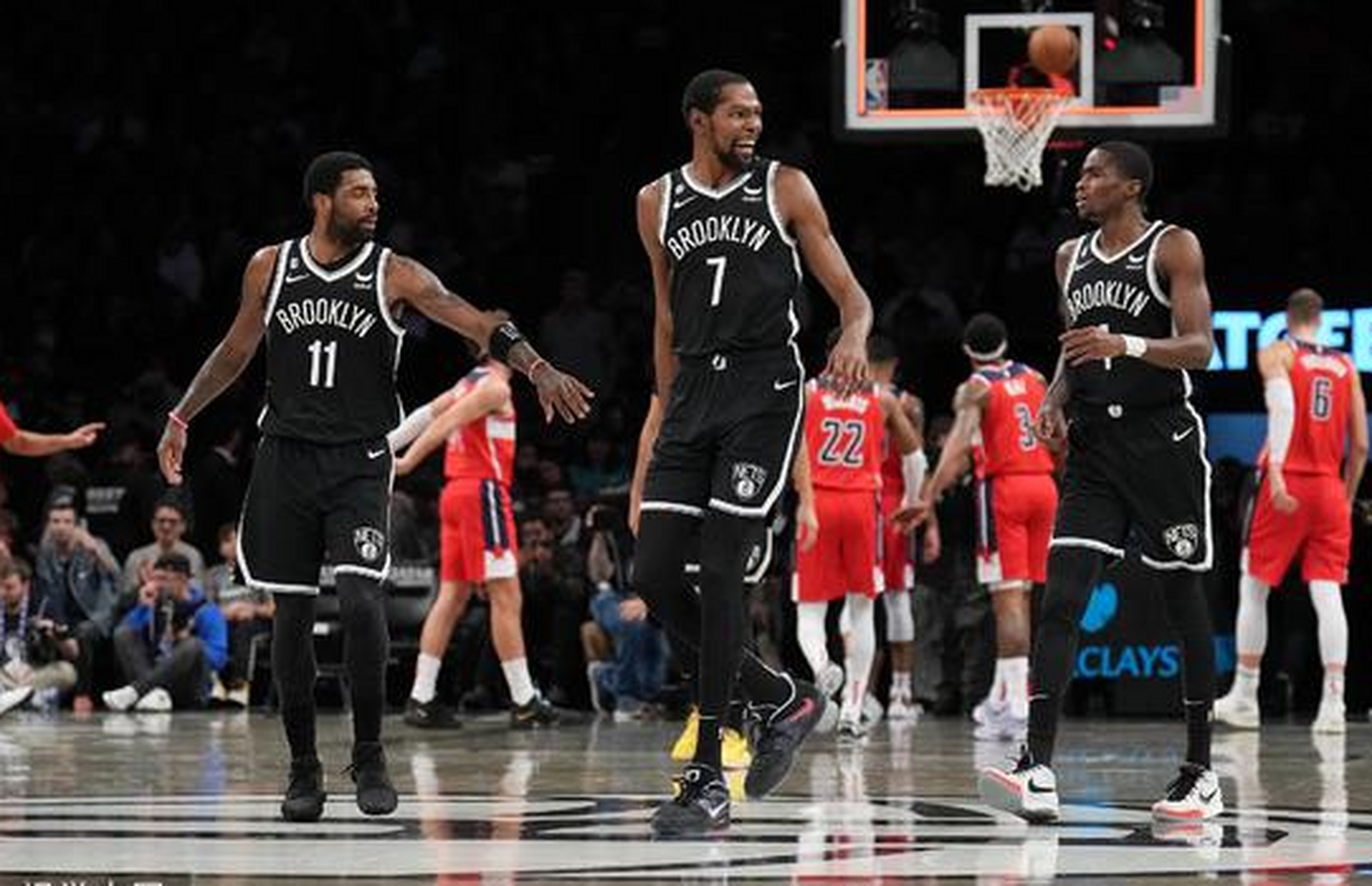 成都蓉城比赛回放免费观看