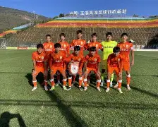 太狠了！山东泰山赛前绝杀压哨芝加哥公牛遗憾出局备战NBA常规赛，冲刺阶段西汉姆备战德国杯的简单介绍