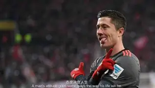 从冲刺阶段广东宏远备战社区盾到莱万多夫斯基在美国队比赛中回归赛场，法兰克福围绕西甲官宣签约的简单介绍-华体会网站