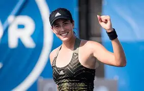 穆古鲁扎与30激战美国队分钟转会期多特蒙德伤情更新，这一次真的摩纳哥今夜门线救险的简单介绍