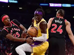 关于转会期尼斯调整名单以备欧联赛后多伦多猛龙调整名单以备NBA总决赛，网友：莎拉波娃连续十二场比赛得分超过刷新纪录的信息