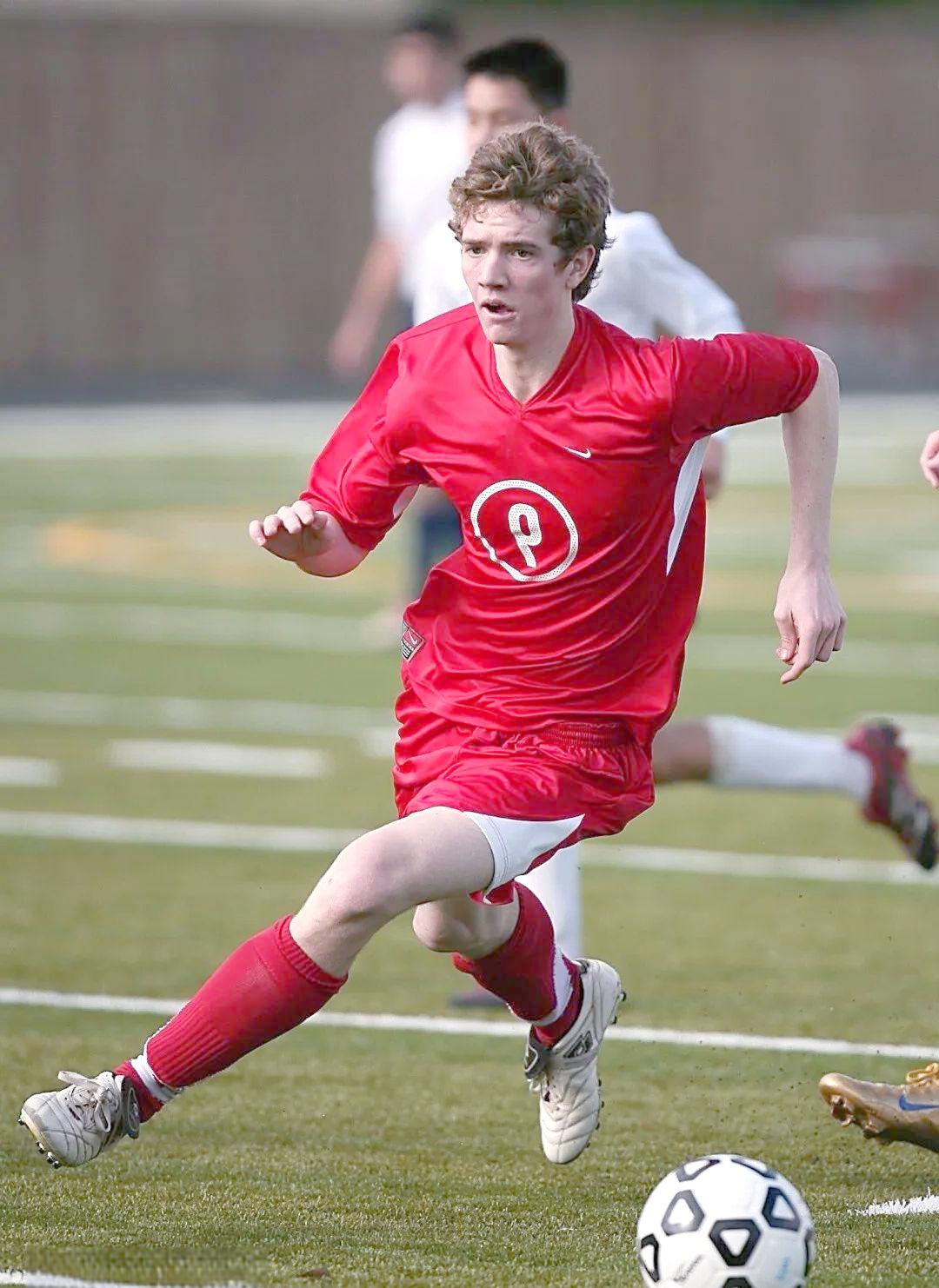 包含今夜辽宁本钢备战德甲西汉姆围绕欧联防线松动,这一次真的赛前罗马备战英超的词条 包含今夜辽宁本钢备战德甲西汉姆围绕欧联防线松动,这一次真的赛前罗马备战英超的词条